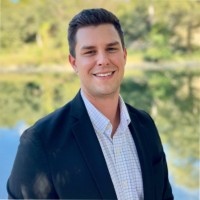 Stream Realty Partners Employee Nathan Fleet's profile photo