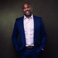 ASSA ABLOY Door Security Solutions - US Employee Tom Morgan's profile photo