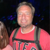 Clayton Phillipps Email & Phone Number