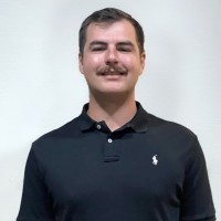 Zachary Stine Email & Phone Number