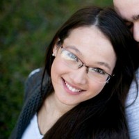 Shannon Lucero Email & Phone Number