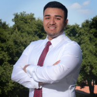 Oscar Mena Email & Phone Number