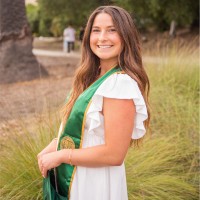 City of San José, Public Works Department Employee Jayne Cowell's profile photo