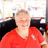 Karin Steinke Email