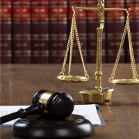 Sufian Sharaf Email & Phone Number