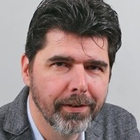 John de Jong Email