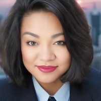 Manion Stigger, LLP Employee Theresa Williams's profile photo