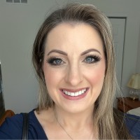 Epicur Pharma Employee Emily Petaccio's profile photo
