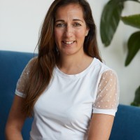 Creatures of Habit Employee Ticiana Riveiro's profile photo