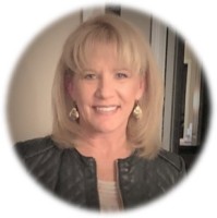 SpeedBuilder Systems, Inc Employee Laurel Smith's profile photo