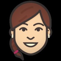 Crazy Egg Employee Riley Farmar's profile photo