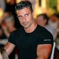 Sangoi Employee Saman R.'s profile photo