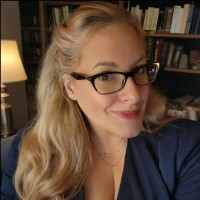 Jennifer Fields Email & Phone Number