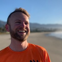 Fort Defiance Indian Hospital Board, Inc. Employee Nathan Zacharias's profile photo