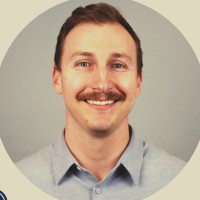 Bradley Elkins Email & Phone Number