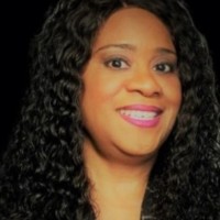CNS Healthcare Employee Evon Foster's profile photo