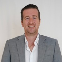 Richard Barbari Email & Phone Number