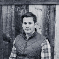 Jason Heller Email & Phone Number