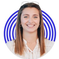 Loré Employee Marine Chambelin's profile photo