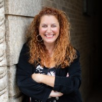 Stein Ad Promos Employee Wendy Stein's profile photo