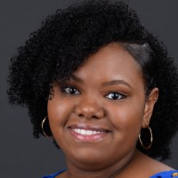 Taft Family Ventures Employee Deidre Evans's profile photo