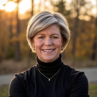 HomeServices of America Employee Jaynie Atanasoff's profile photo