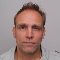 INCAA Computers B.V. Employee Jeroen Miggels's profile photo