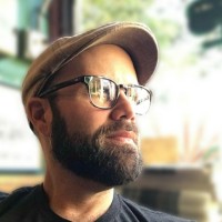 Travis Koller Email & Phone Number