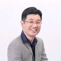 INTEGRIO Business Solutions Employee Leong Teng's profile photo