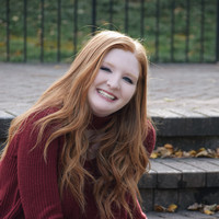 Amanda Laing Email & Phone Number
