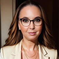 Amanda Madrid Email & Phone Number