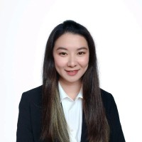 Swift Energy Sdn Bhd Employee Lee Shenise's profile photo