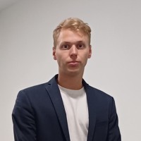 David Schweitzer Email