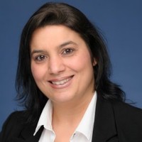 Maria Tsianti Email & Phone Number