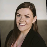 Capital Credit Union Employee Carlynn Faris's profile photo