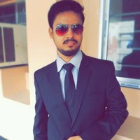 Star Fing Employee Avinash Sinha's profile photo