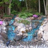 Scott Langdon Email & Phone Number