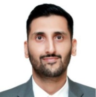 Axtella Consulting Employee Sumeet Kumar's profile photo