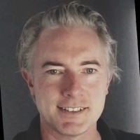 Kaha Employee Joe Dunphy's profile photo