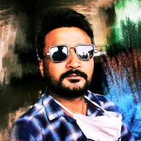 Ethic Leaf Employee Sandip Balasara's profile photo