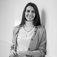 WATGRID Employee Ana Rita Baptista's profile photo