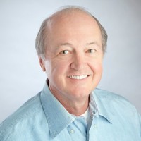 CM Global Partners, a subsidiary of CompensationMaster Employee David Cocks's profile photo