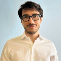 PELOBIOTECH GmbH Employee Leonardo Basso's profile photo