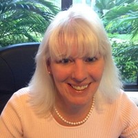 Blue Streak Electronics Inc. Employee Hollie Gill's profile photo