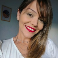 Caroline Fernandes Email & Phone Number