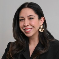 Aurobindo Pharma USA, Inc. Employee Amy Wolfe's profile photo