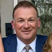 Synergy Flavors Employee Nicholas Renzi's profile photo