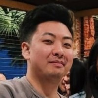 Chen du Email & Phone Number