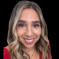 Ellsworth + Ivey Employee Sarah Platovskiy's profile photo