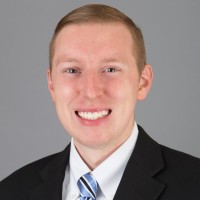 Ryan Herring Email